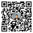 海锋锯业潮南硬质合金带锯条咨询